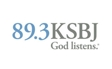 KSBJ Radio